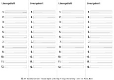 2_Loesungsblatt allgemein.pdf